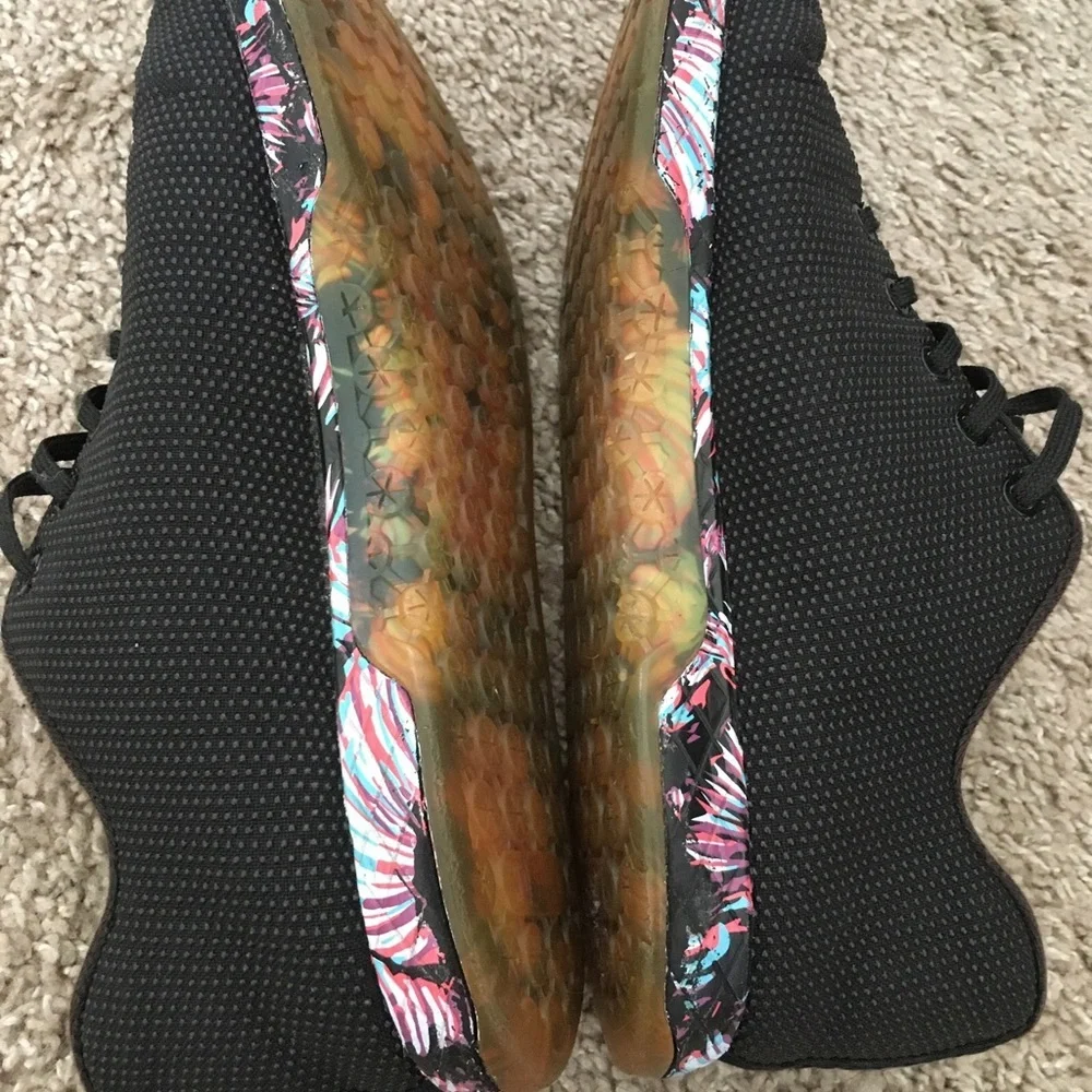 Nobull - Picture 5 of 8